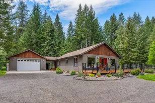 56 Lava Rd, Trout Lake, WA 98650 - Photo 31