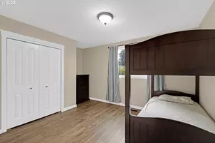 1010 W Luellen Dr, Roseburg, OR 97471 - Photo 37