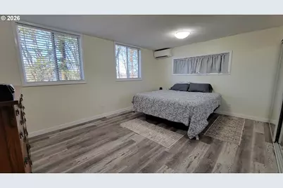 92817 Territorial Hwy, Junction City, OR 97448 - Photo 9