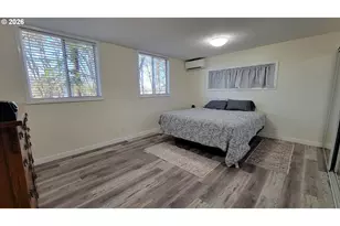 92817 Territorial Hwy, Junction City, OR 97448 - Photo 9