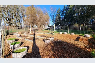 92817 Territorial Hwy, Junction City, OR 97448 - Photo 37