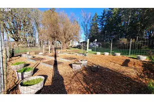 92817 Territorial Hwy, Junction City, OR 97448 - Photo 37