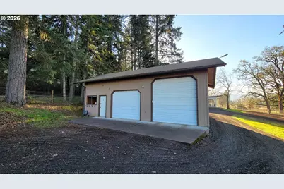 92817 Territorial Hwy, Junction City, OR 97448 - Photo 25