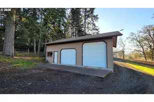 92817 Territorial Hwy, Junction City, OR 97448 - Photo 25