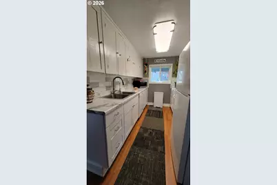 92817 Territorial Hwy, Junction City, OR 97448 - Photo 21