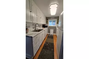 92817 Territorial Hwy, Junction City, OR 97448 - Photo 21