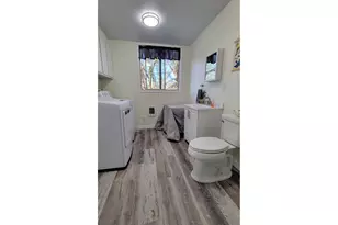 92817 Territorial Hwy, Junction City, OR 97448 - Photo 13