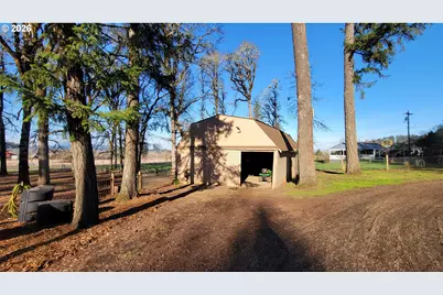 92817 Territorial Hwy, Junction City, OR 97448 - Photo 31