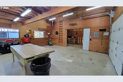 92817 Territorial Hwy, Junction City, OR 97448 - Photo 27