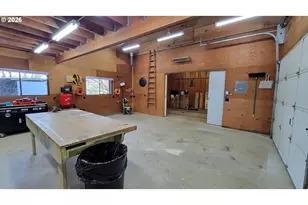 92817 Territorial Hwy, Junction City, OR 97448 - Photo 27