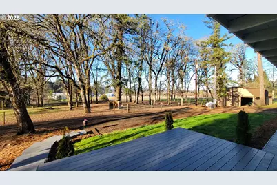 92817 Territorial Hwy, Junction City, OR 97448 - Photo 15