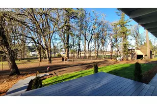 92817 Territorial Hwy, Junction City, OR 97448 - Photo 15