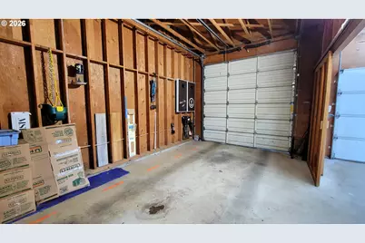 92817 Territorial Hwy, Junction City, OR 97448 - Photo 29