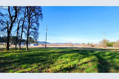 92817 Territorial Hwy, Junction City, OR 97448 - Photo 43