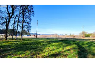 92817 Territorial Hwy, Junction City, OR 97448 - Photo 43