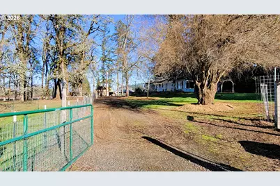 92817 Territorial Hwy, Junction City, OR 97448 - Photo 35