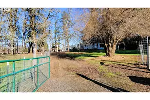 92817 Territorial Hwy, Junction City, OR 97448 - Photo 35