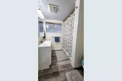 92817 Territorial Hwy, Junction City, OR 97448 - Photo 11