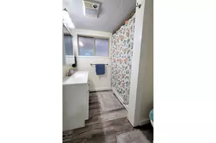 92817 Territorial Hwy, Junction City, OR 97448 - Photo 11