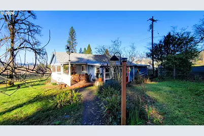 92817 Territorial Hwy, Junction City, OR 97448 - Photo 17