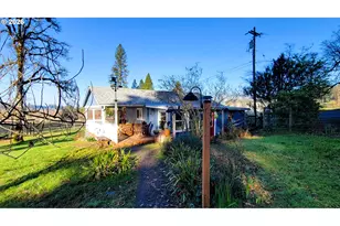 92817 Territorial Hwy, Junction City, OR 97448 - Photo 17