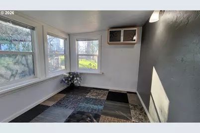 92817 Territorial Hwy, Junction City, OR 97448 - Photo 23