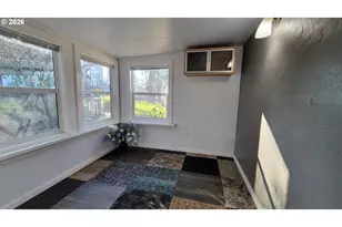 92817 Territorial Hwy, Junction City, OR 97448 - Photo 23