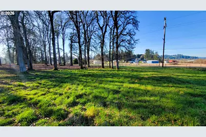 92817 Territorial Hwy, Junction City, OR 97448 - Photo 41