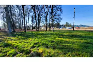 92817 Territorial Hwy, Junction City, OR 97448 - Photo 41