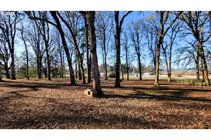 92817 Territorial Hwy, Junction City, OR 97448 - Photo 39