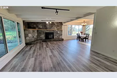 92817 Territorial Hwy, Junction City, OR 97448 - Photo 5