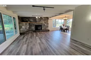 92817 Territorial Hwy, Junction City, OR 97448 - Photo 5