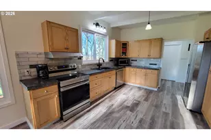 92817 Territorial Hwy, Junction City, OR 97448 - Photo 7