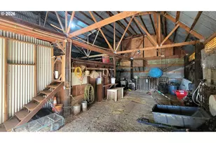 92817 Territorial Hwy, Junction City, OR 97448 - Photo 33