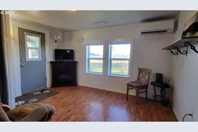92817 Territorial Hwy, Junction City, OR 97448 - Photo 19
