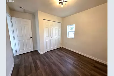 310 NE Fourth St, Irrigon, OR 97844 - Photo 9