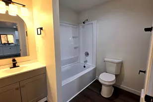 310 NE Fourth St, Irrigon, OR 97844 - Photo 7