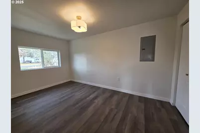 310 NE Fourth St, Irrigon, OR 97844 - Photo 11