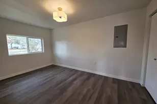 310 NE Fourth St, Irrigon, OR 97844 - Photo 11