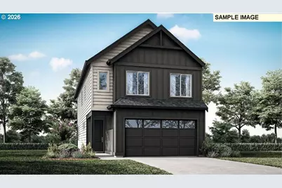 18311 NE 14th St, Vancouver, WA 98684 - Photo 1