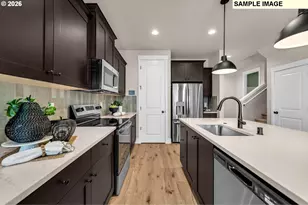 18311 NE 14th St, Vancouver, WA 98684 - Photo 13