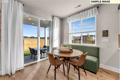 18311 NE 14th St, Vancouver, WA 98684 - Photo 17