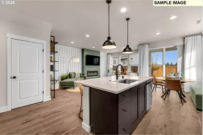 18311 NE 14th St, Vancouver, WA 98684 - Photo 9