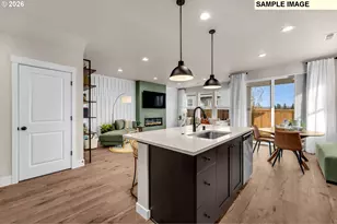 18311 NE 14th St, Vancouver, WA 98684 - Photo 9