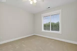 10727 SW Nelson St, Tualatin, OR 97062 - Photo 31