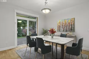 10727 SW Nelson St, Tualatin, OR 97062 - Photo 11