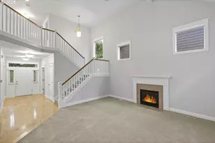 10727 SW Nelson St, Tualatin, OR 97062 - Photo 9