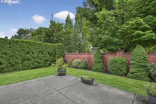 10727 SW Nelson St, Tualatin, OR 97062 - Photo 41