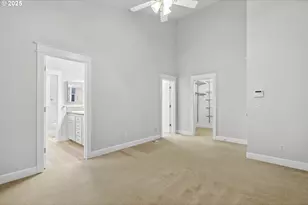 10727 SW Nelson St, Tualatin, OR 97062 - Photo 23