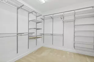 10727 SW Nelson St, Tualatin, OR 97062 - Photo 27